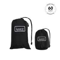 Read Nakie.co Reviews